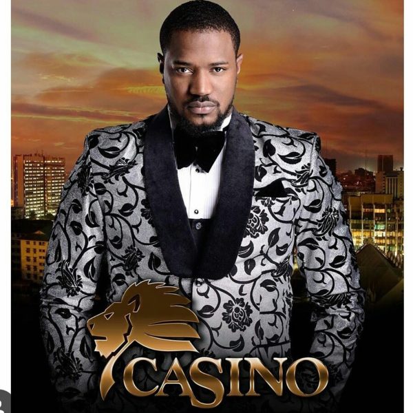 MOFE-DUNCAN-CASINO-TV-SERIES-GOLDMYNETV.jpg.jpg