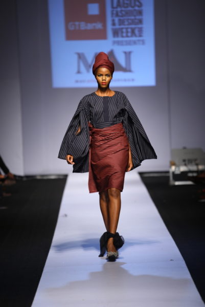 Mai-Atafo-Day4-GTBank-LFDW-October2014-BellaNaija038