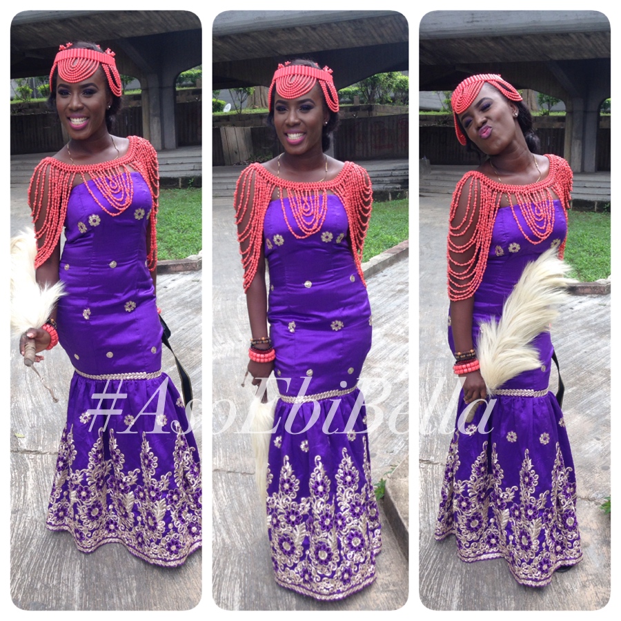 Makeup by @nomey_j