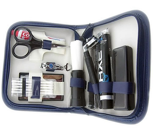 Men's Grooming Tools - BellaNaija - August 2015 (4)