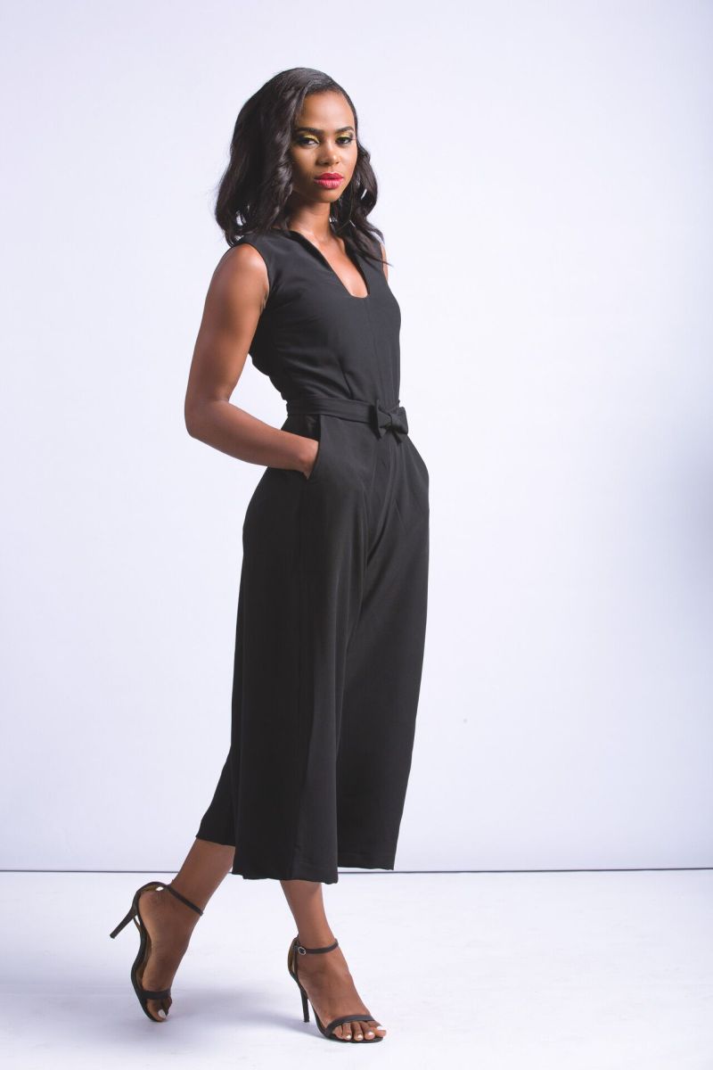 Mofari Couture Ready to Wear 2015 Collection - Bellanaija - September001