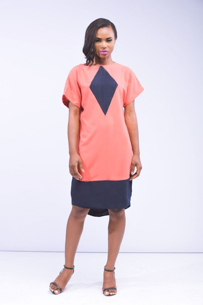 Mofari Couture Ready to Wear 2015 Collection - Bellanaija - September021