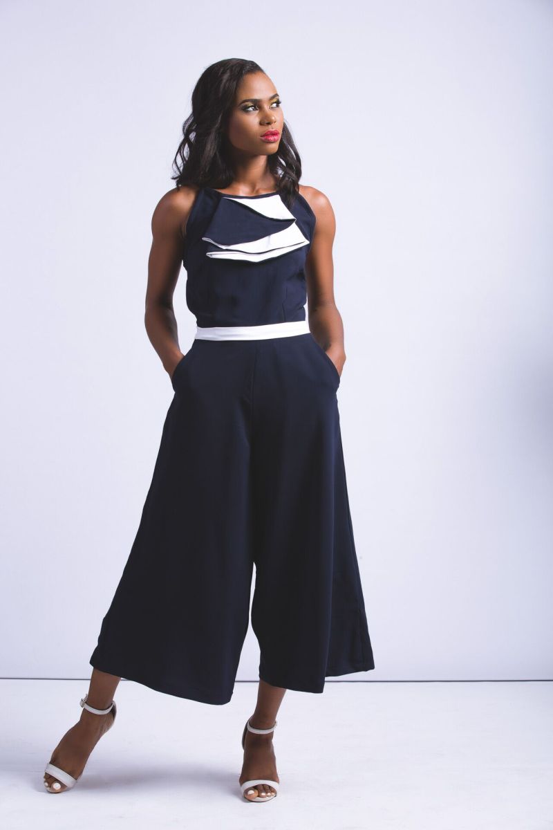 Mofari Couture Ready to Wear 2015 Collection - Bellanaija - September028