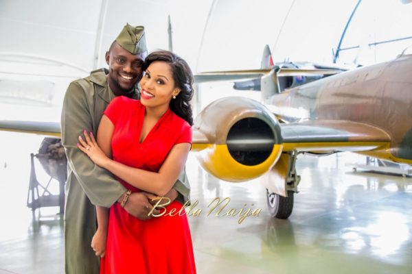 Nata & Kelly Vintage Pre-Wedding Photos on BellaNaija 2015-AlanPoza PhotographyIMG_2128-Edit