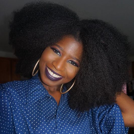 Naturally Temi Natural Hair - BellaNaija - September 2015001