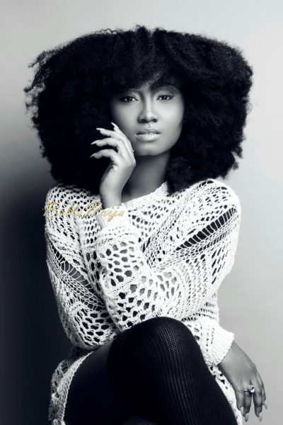 Nayosoul-Promo-Photos-September-2015-BellaNaija0002