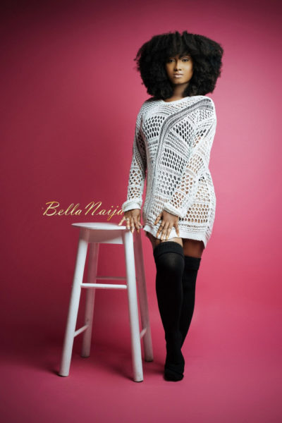 Nayosoul-Promo-Photos-September-2015-BellaNaija0003