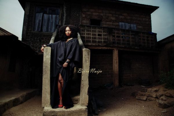 Nayosoul-Promo-Photos-September-2015-BellaNaija0004