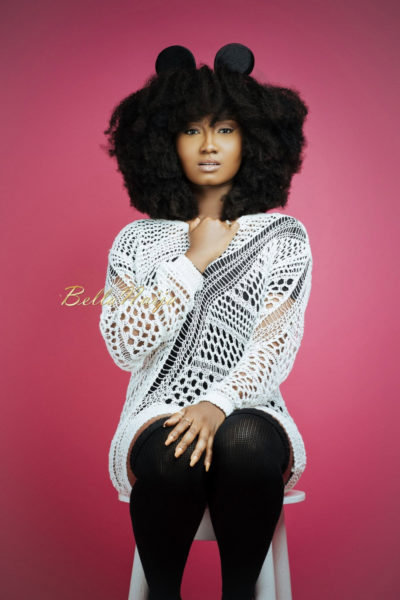 Nayosoul-Promo-Photos-September-2015-BellaNaija0007