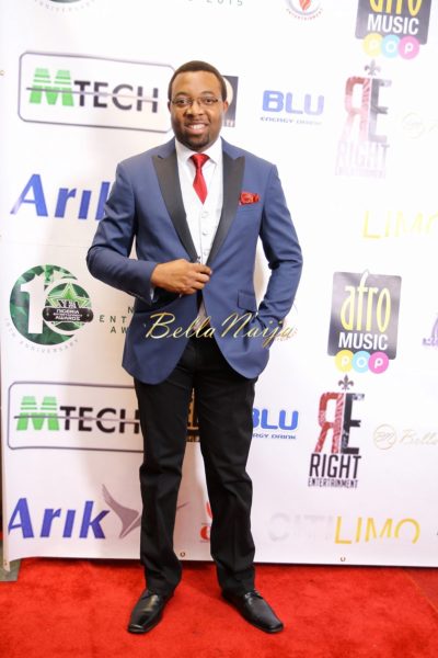 Nigeria-Entertainment-Awards-September-2015-BellaNaija0006