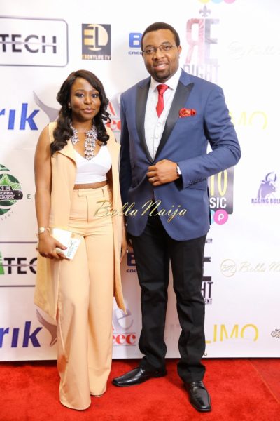 Nigeria-Entertainment-Awards-September-2015-BellaNaija0008