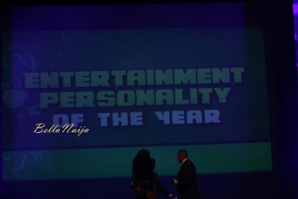 Nigeria-Entertainment-Awards-September-2015-BellaNaija0008