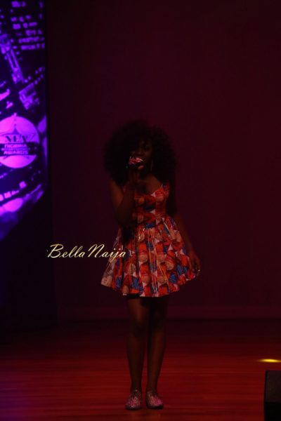 Nigeria-Entertainment-Awards-September-2015-BellaNaija0011