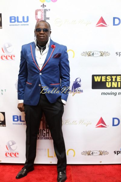 Nigeria-Entertainment-Awards-September-2015-BellaNaija0012