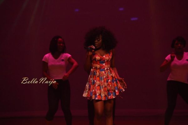 Nigeria-Entertainment-Awards-September-2015-BellaNaija0012