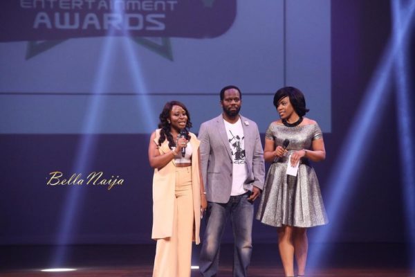 Nigeria-Entertainment-Awards-September-2015-BellaNaija0013