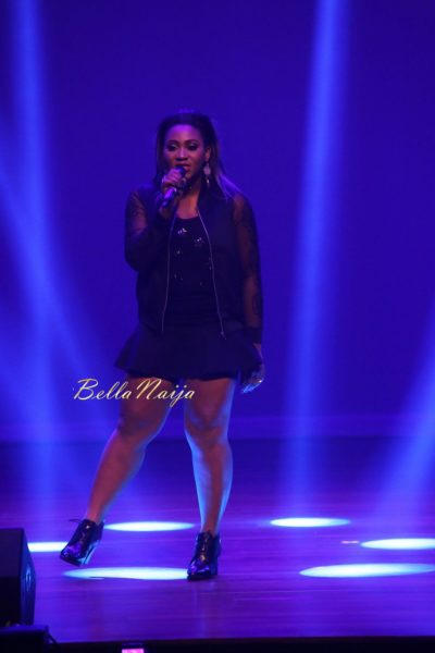 Nigeria-Entertainment-Awards-September-2015-BellaNaija0013