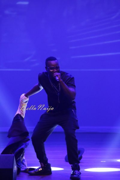 Nigeria-Entertainment-Awards-September-2015-BellaNaija0018