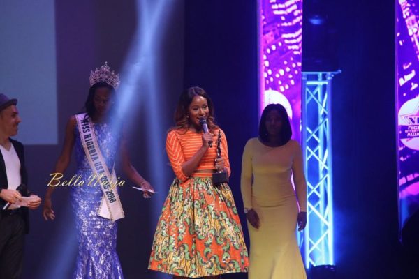 Nigeria-Entertainment-Awards-September-2015-BellaNaija0021