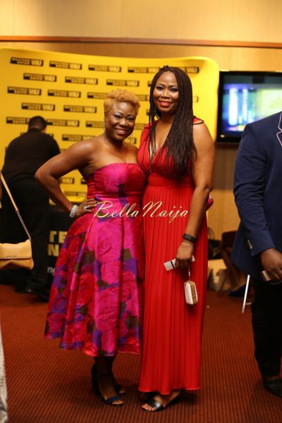 Nigeria-Entertainment-Awards-September-2015-BellaNaija0023