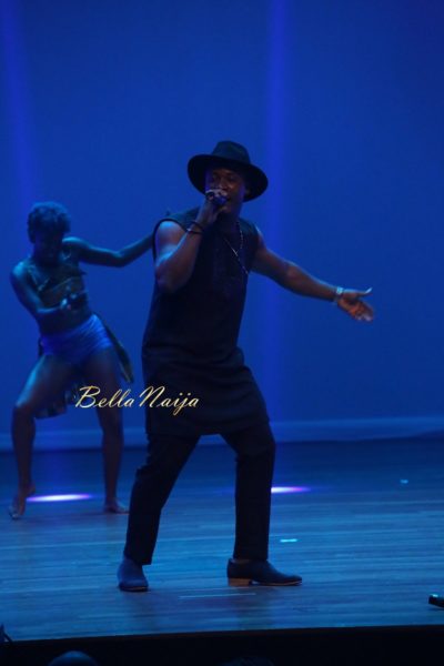 Nigeria-Entertainment-Awards-September-2015-BellaNaija0023