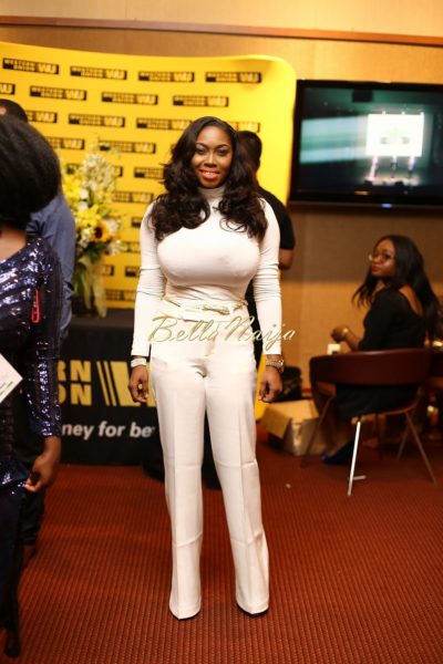 Nigeria-Entertainment-Awards-September-2015-BellaNaija0024