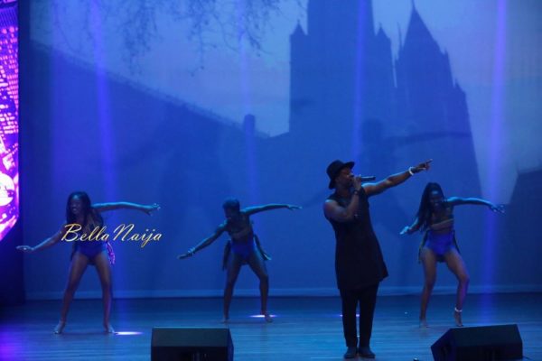 Nigeria-Entertainment-Awards-September-2015-BellaNaija0024
