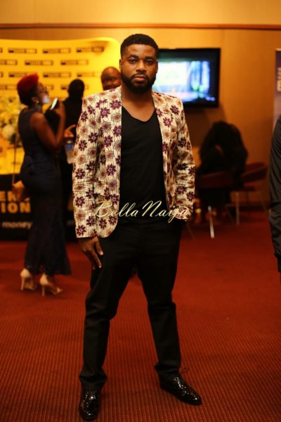 Nigeria-Entertainment-Awards-September-2015-BellaNaija0025