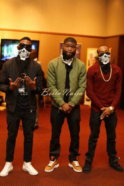 Nigeria-Entertainment-Awards-September-2015-BellaNaija0026