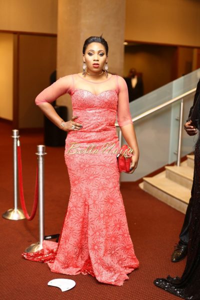 Nigeria-Entertainment-Awards-September-2015-BellaNaija0027