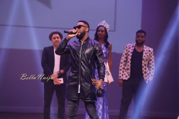 Nigeria-Entertainment-Awards-September-2015-BellaNaija0028