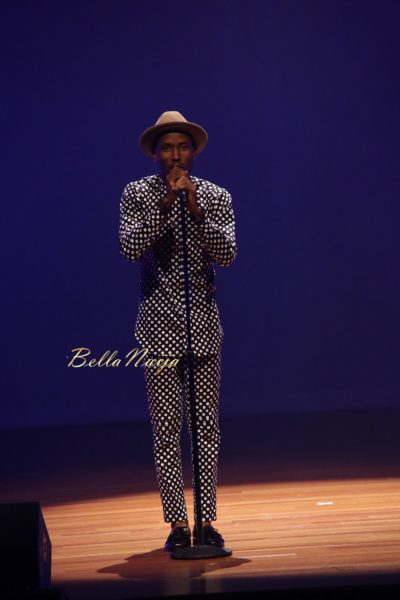 Nigeria-Entertainment-Awards-September-2015-BellaNaija0028