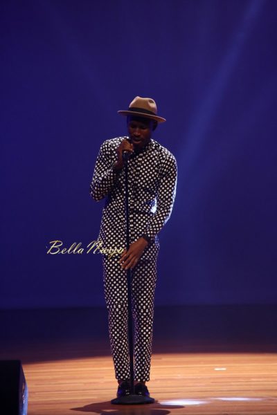 Nigeria-Entertainment-Awards-September-2015-BellaNaija0029