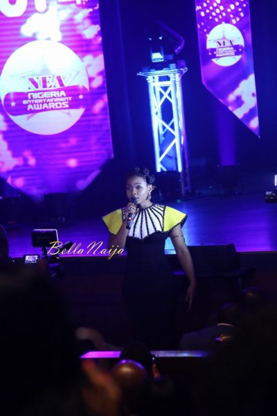 Nigeria-Entertainment-Awards-September-2015-BellaNaija0032