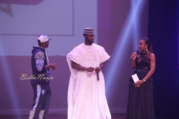 Nigeria-Entertainment-Awards-September-2015-BellaNaija0036