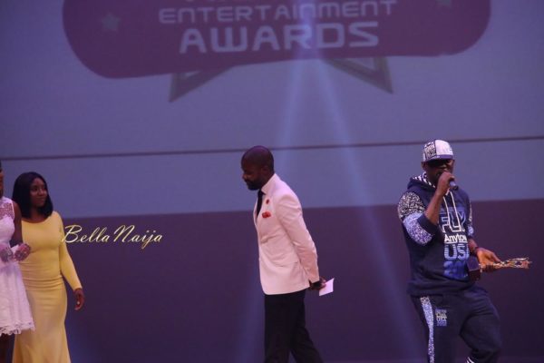 Nigeria-Entertainment-Awards-September-2015-BellaNaija0045