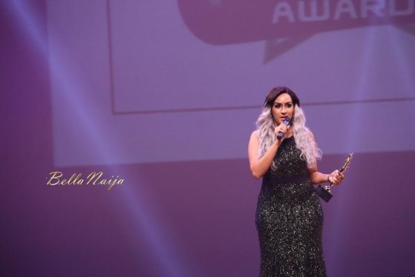 Nigeria-Entertainment-Awards-September-2015-BellaNaija0049