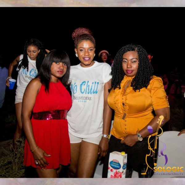 No Chill Abuja - BellaNaija - September - 2015 - image014