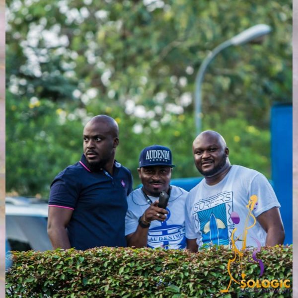 No Chill Abuja - BellaNaija - September - 2015 - image074