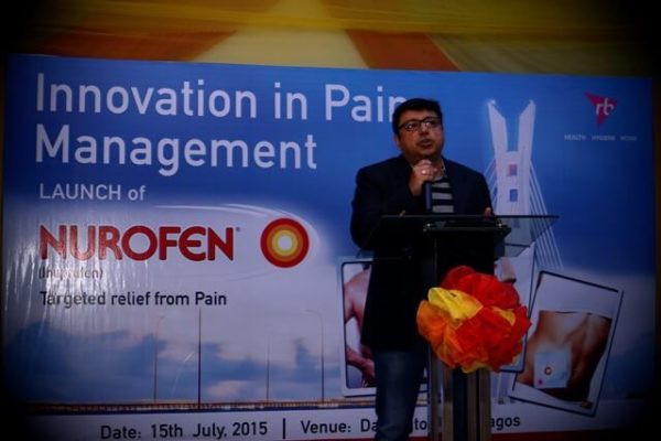 Nurofen Launch - BellaNaija - September - 2015 - image006