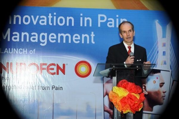 Nurofen Launch - BellaNaija - September - 2015 - image007