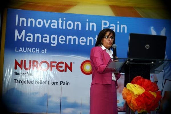 Nurofen Launch - BellaNaija - September - 2015 - image008