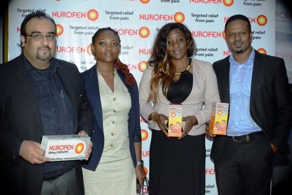 Nurofen Launch - BellaNaija - September - 2015 - image012