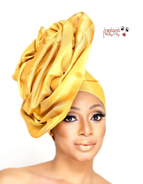 Oriki Collection by Abeke Makeovers - BellaNaija - September 2015001