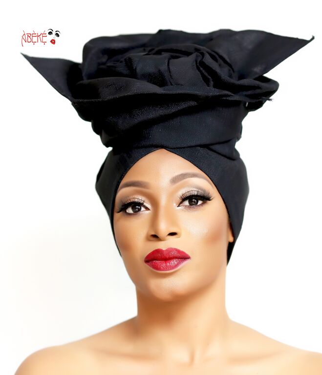 Oriki Collection by Abeke Makeovers - BellaNaija - September 2015002