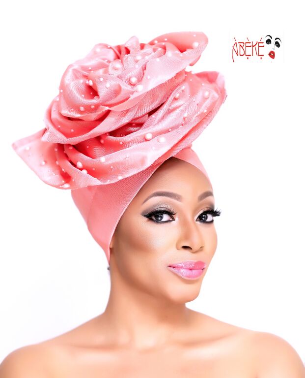 Oriki Collection by Abeke Makeovers - BellaNaija - September 2015004