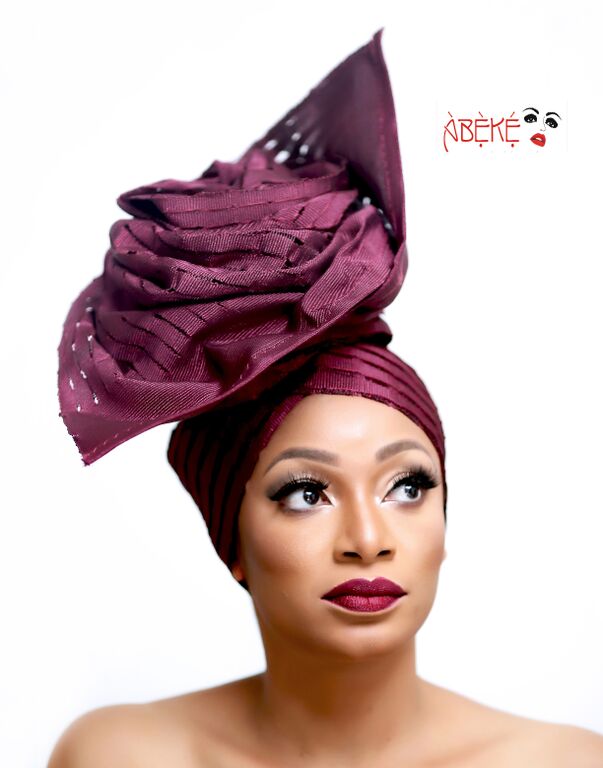 Oriki Collection by Abeke Makeovers - BellaNaija - September 2015008