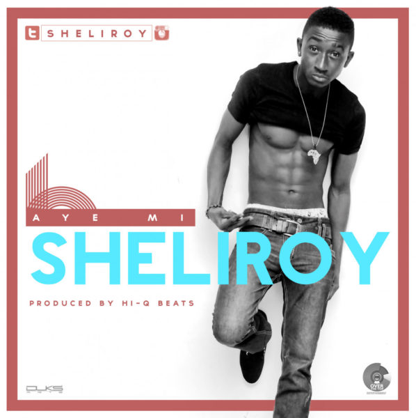 SHELIROY FRONT 1