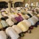 Eid-il-Kabir: FG declares Friday & Monday holidays