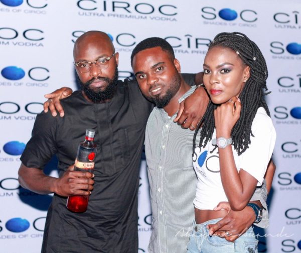 Shades of Ciroc Abuja - BellaNaija - September - 2015 - image001